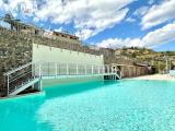 Appartamento, MAGLIOLO, 264.000 €, 54,00 mq