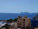 Appartamento, ALGHERO, 250.000 €, 85,00 mq