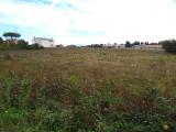 Particella, ANZIO, 1.000.000 €, 14000,00 mq