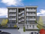 Appartamento, ERBA, 330.000 €, 93,00 mq