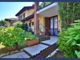 Casa, CARONNO VARESINO, 265.000 €, 166,00 mq