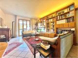 Casa, PISTOIA, Santomoro, 340.000 €, 179,00 mq