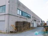 Superfici commerciali, BINAGO, 330.000 €, 610,00 mq