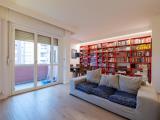 Appartamento, MILANO, 440.000 €, 110,00 mq