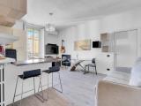 Appartamento, MILANO, 299.000 €, 70,00 mq