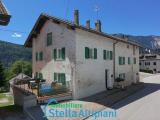 Appartamento, FOLGARIA, 135.000 €, 100,00 mq