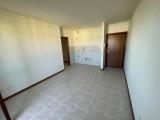 Appartamento, FIRENZE, 220.000 €, 59,00 mq