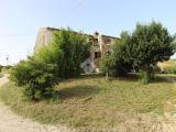 Particella, CONTRADA, 49.000 €, 1750,00 mq
