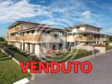 Appartamento, BERNAREGGIO, 326.000 €, 112,00 mq