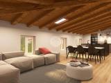 Appartamento, BRESCIA, 470.000 €, 146,00 mq