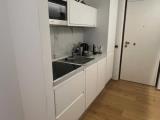 Affitto, Appartamento, MILANO, 1.600 €, 40,00 mq