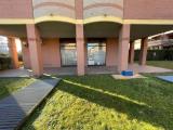 Superfici commerciali, CESATE, 65.000 €, 56,00 mq