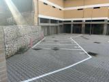 Garage, ROMA, 28.000 €, 20,00 mq