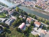 Particella, BUSSOLENGO, 290.000 €, 1400,00 mq