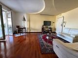 Appartamento, TRIGGIANO, 250.000 €, 114,00 mq
