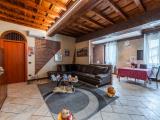 Appartamento, PAVIA, 380.000 €, 167,00 mq