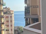 Appartamento, TARANTO, 136.500 €, 138,00 mq
