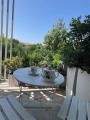 Appartamento, VENEZIA, 395.000 €, 72,00 mq