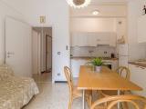 Appartamento, LOANO, 315.000 €, 77,00 mq