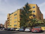 Appartamento, ROMA, 375.000 €, 135,00 mq