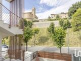 Appartamento, POTENZA PICENA, 149.000 €, 105,00 mq