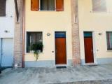Appartamento, CREMONA, 169.000 €, 97,00 mq