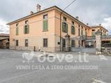 Casa, VILLONGO, 675.000 €, 400,00 mq