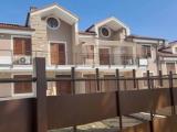Appartamento, GROTTAFERRATA, 385.000 €, 110,00 mq