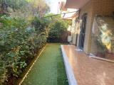 Appartamento, PESARO, 375.000 €, 150,00 mq