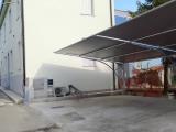 Appartamento, MANTOVA, 214.000 €, 110,00 mq