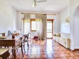 Appartamento, FERMO, 288.000 €, 84,00 mq