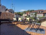 Appartamento, CHIERI, 96.000 €, 63,00 mq
