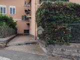 Appartamento, PRATOLA PELIGNA, 239.000 €, 89,00 mq