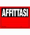 Affitto, Superfici commerciali, RICCIONE, 2.165 €, 102,00 mq