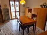 Appartamento, FUCECCHIO, 119.000 €, 90,00 mq