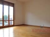 Affitto, Appartamento, PISTOIA, 700 €, 120,00 mq