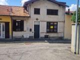 Casa, SOLBIATE ARNO, 90.000 €, 100,00 mq