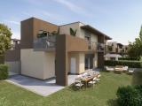 Casa, CABIATE, 520.000 €, 184,00 mq