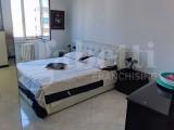 Affitto, Appartamento, MILANO, 1.200 €, 72,00 mq