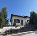Appartamento, ABETONE, 246.000 €, 140,00 mq