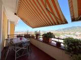 Appartamento, MASSA, 280.000 €, 110,00 mq