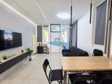 Appartamento, RAVENNA, 198.000 €, 69,00 mq