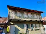 Appartamento, CHIERI, 110.000 €, 52,00 mq