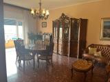 Appartamento, ANZIO, 149.000 €, 123,00 mq