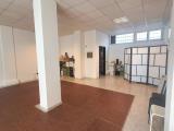 Superfici commerciali, TRENTO, 168.000 €, 80,00 mq