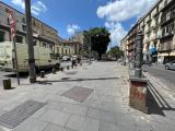 Appartamento, NAPOLI, 160.000 €, 85,00 mq