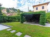 Affitto, Appartamento, STRESA, 1.600 €, 80,00 mq