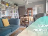 Appartamento, ROMA, 159.000 €, 80,00 mq