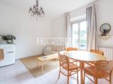 Appartamento, MILANO, 395.000 €, 50,00 mq