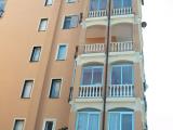 Appartamento, ANDORA, 170.000 €, 55,00 mq